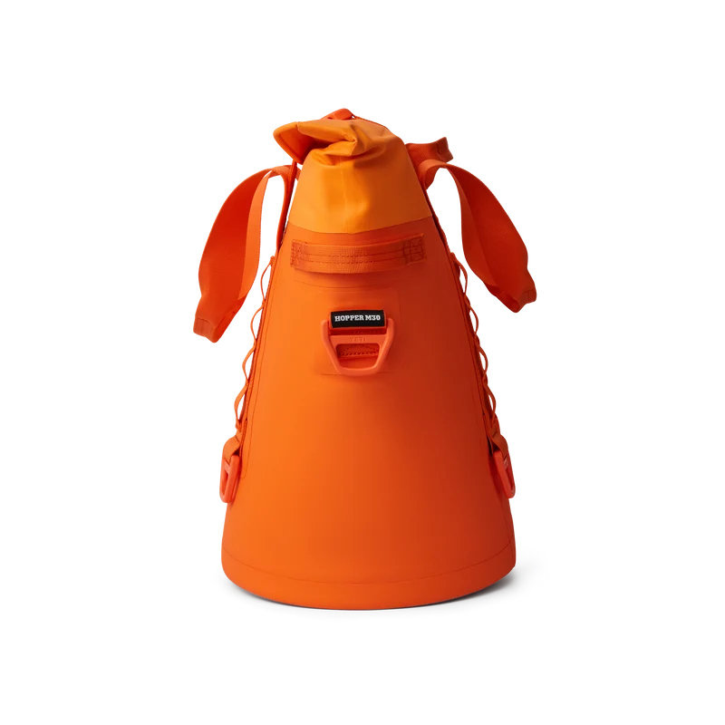Hopper® M30-Kühltragetasche