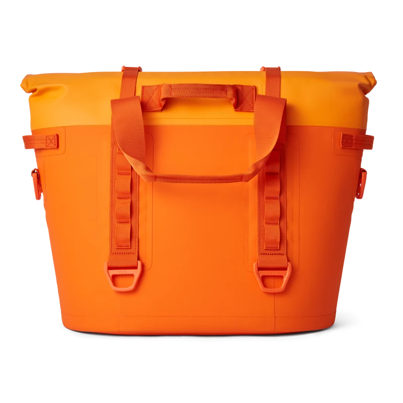 Hopper® M30-Kühltragetasche