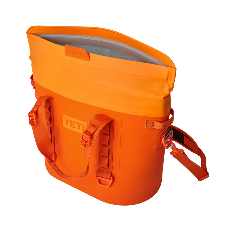 Hopper® M30-Kühltragetasche