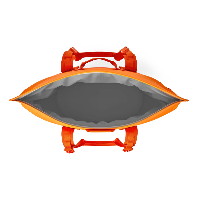Hopper® M30-Kühltragetasche