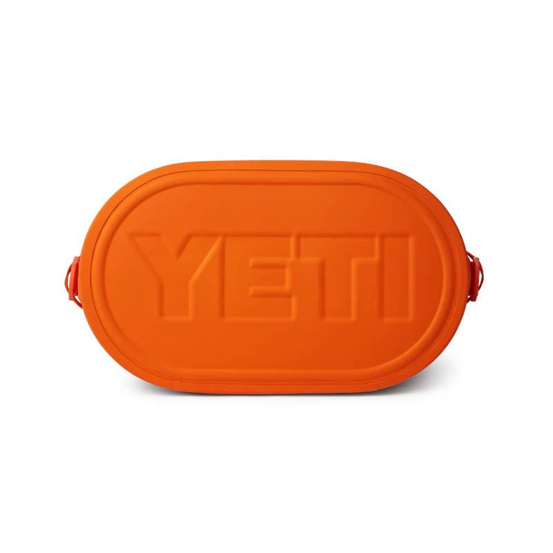 Hopper® M30-Kühltragetasche