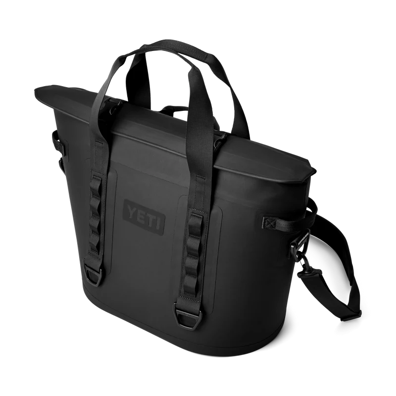 Hopper® M30-Kühltragetasche