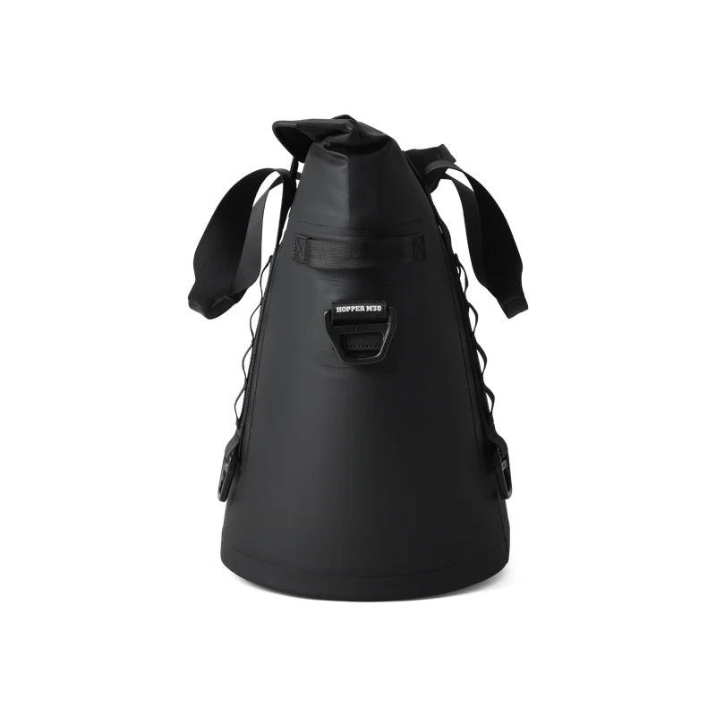 Hopper® M30-Kühltragetasche