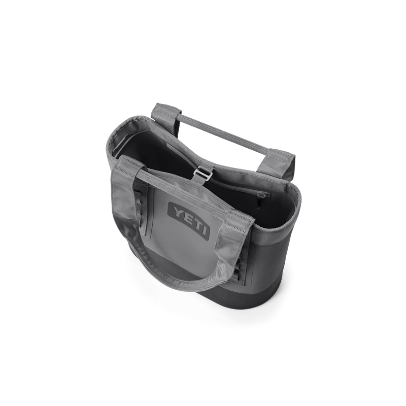 Camino® 20-Mehrzweck-Tragetasche