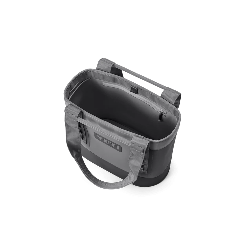 Camino® 20-Mehrzweck-Tragetasche