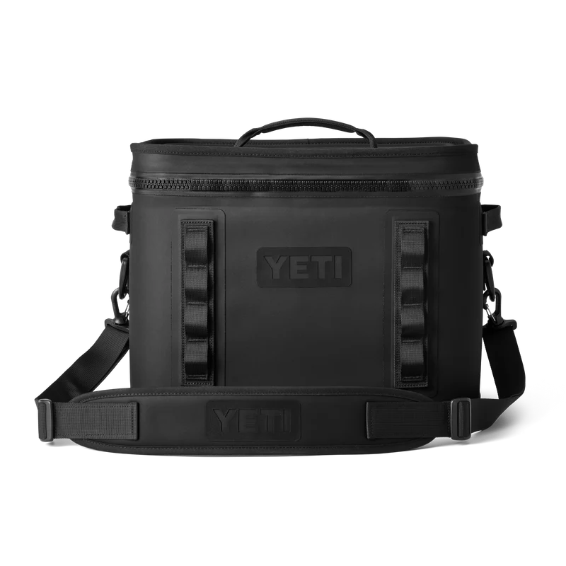Hopper Flip® 18 Kühltasche