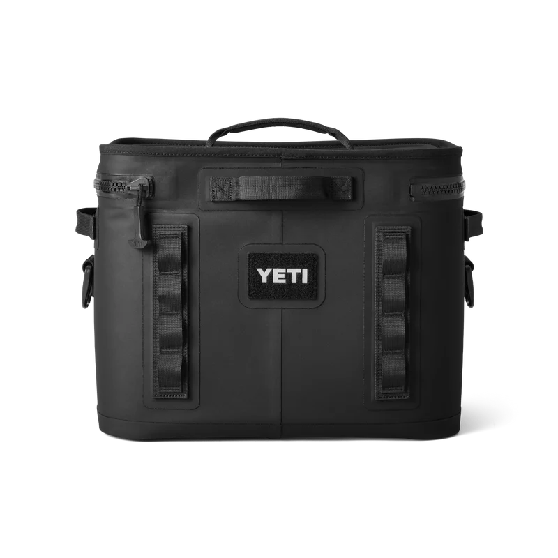 Hopper Flip® 18 Kühltasche