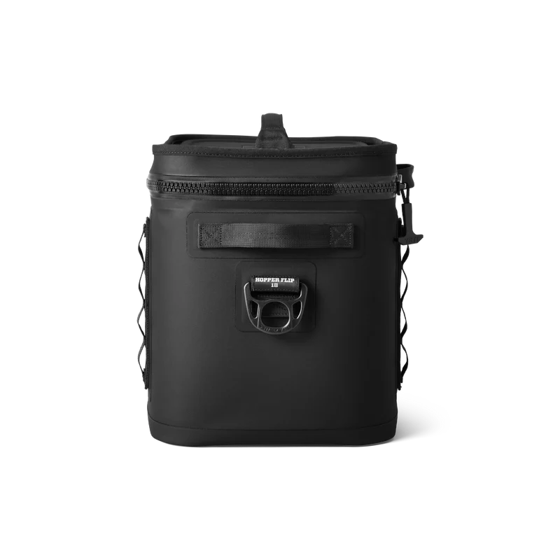 Hopper Flip® 18 Kühltasche