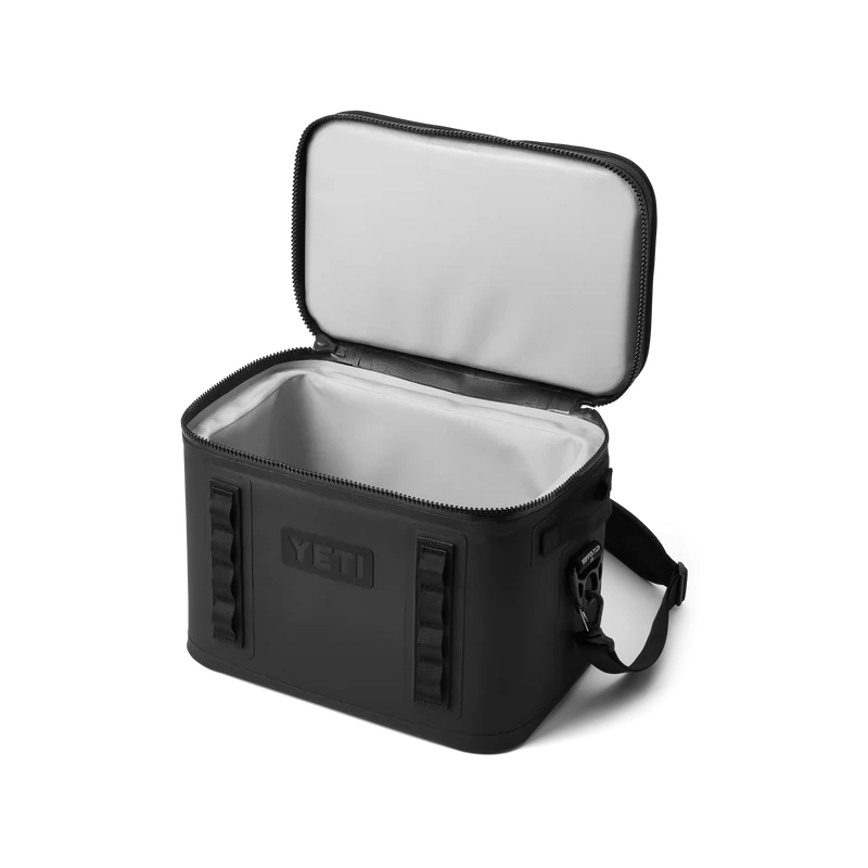 Hopper Flip® 18 Kühltasche
