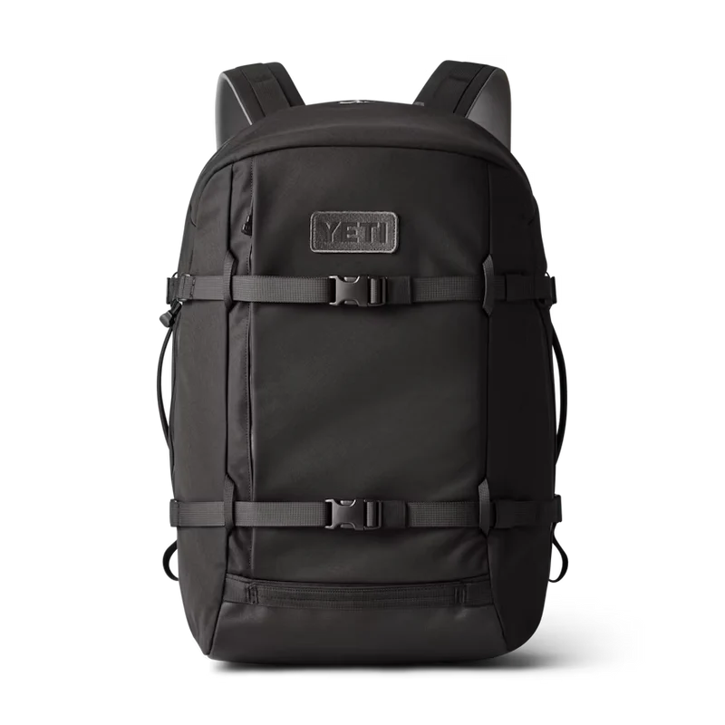 Crossroads® 35L Rucksack
