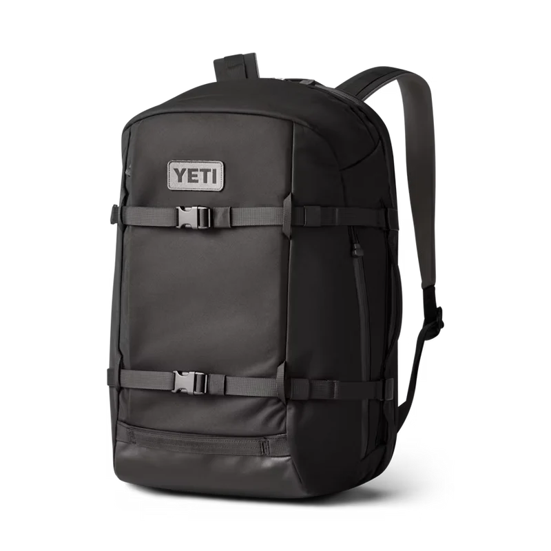 Crossroads® 35L Rucksack