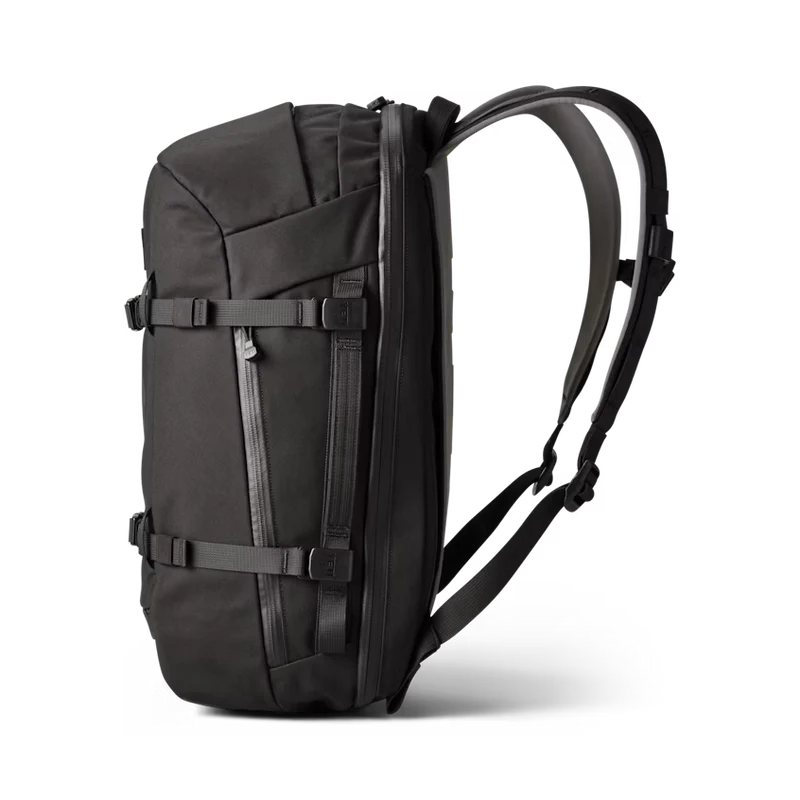 Crossroads® 35L Rucksack