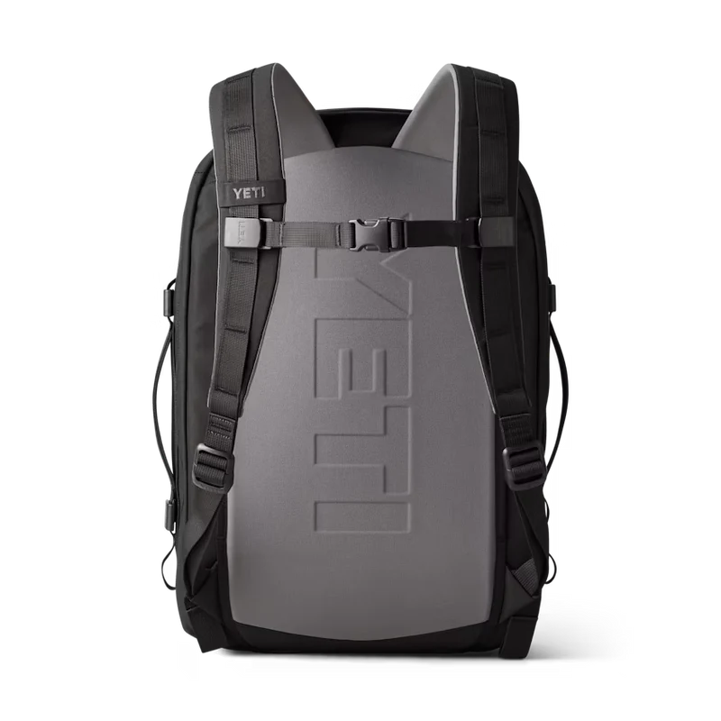Crossroads® 35L Rucksack