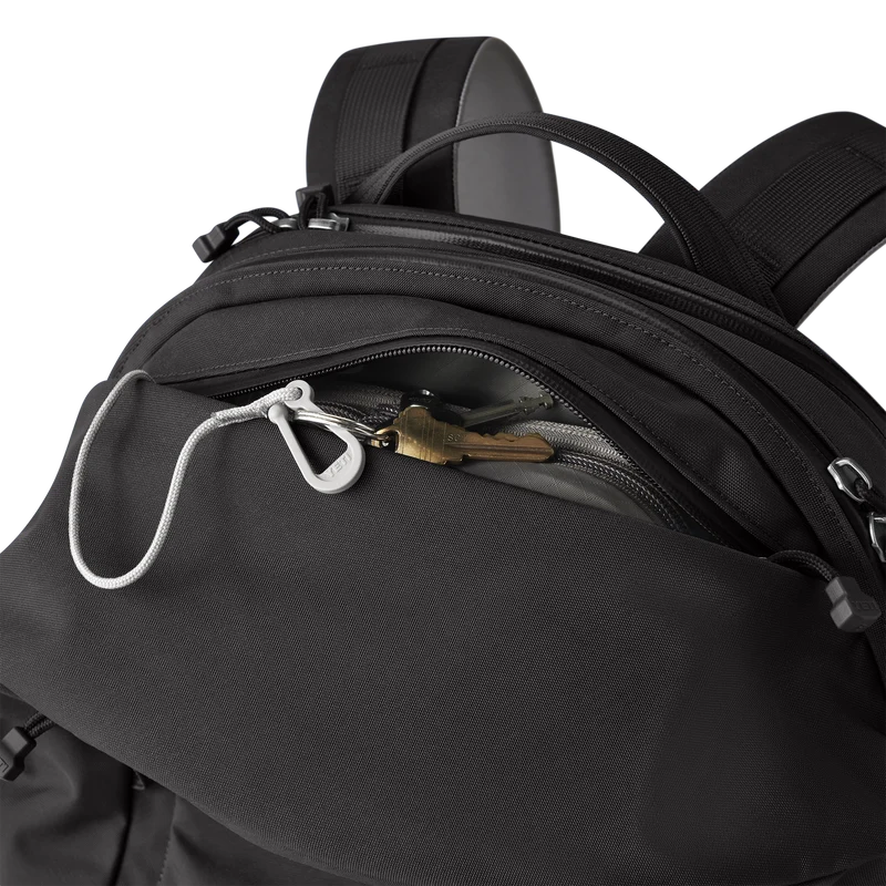 Crossroads® 35L Rucksack