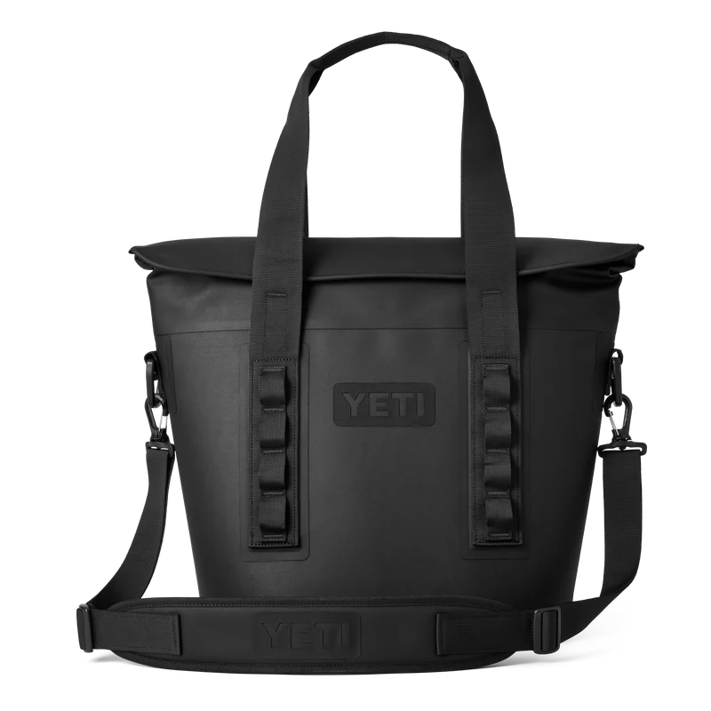 Hopper® M15-Kühltragetasche