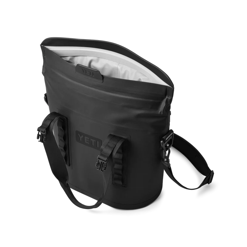 Hopper® M15-Kühltragetasche