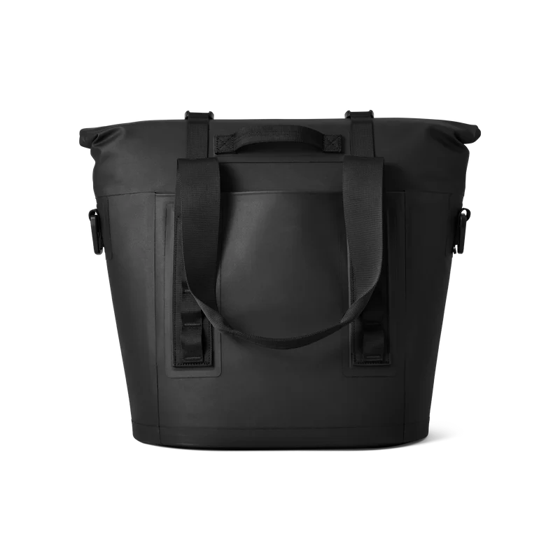 Hopper® M15-Kühltragetasche