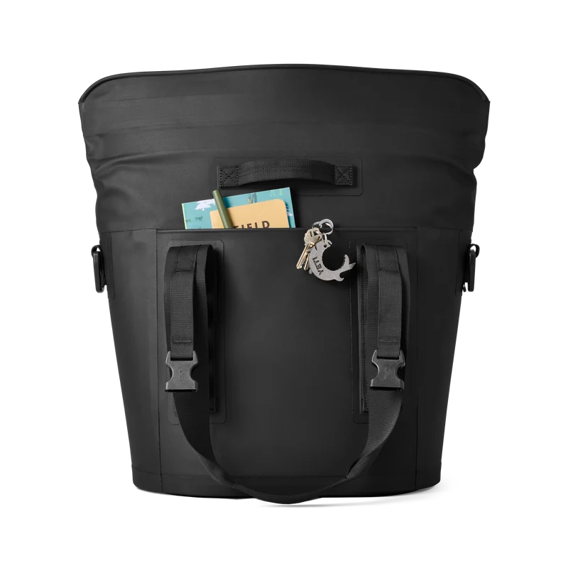 Hopper® M15-Kühltragetasche