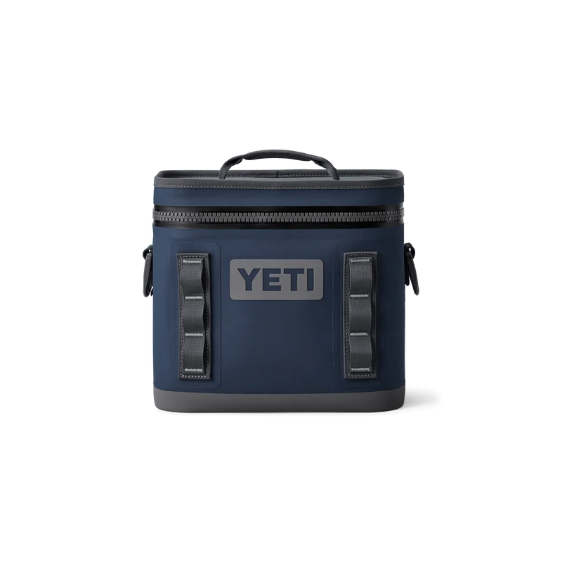 Hopper Flip® 8 Kühltasche