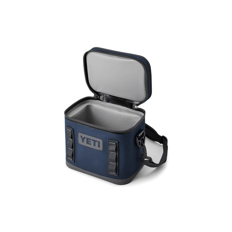 Hopper Flip® 8 Kühltasche