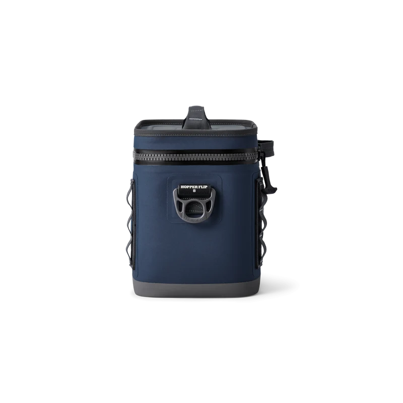 Hopper Flip® 8 Kühltasche