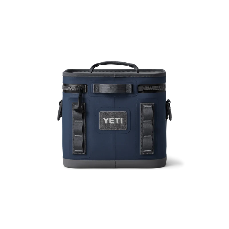 Hopper Flip® 8 Kühltasche