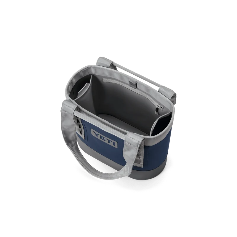 Camino® 20-Mehrzweck-Tragetasche