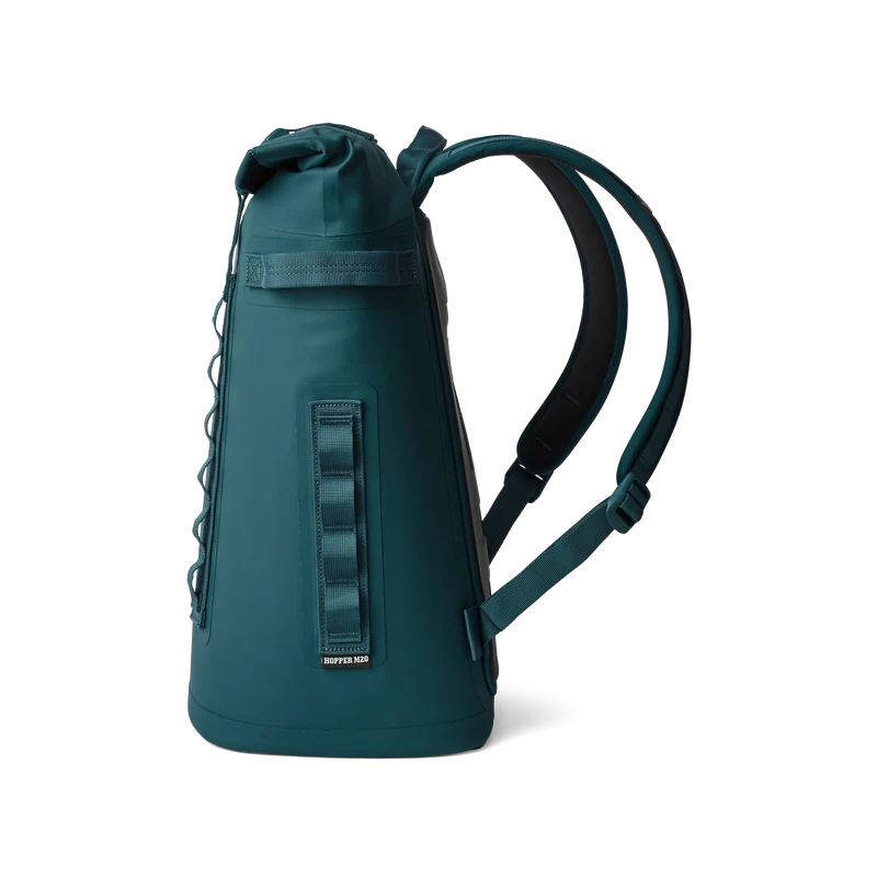 Hopper® M20 Kühltaschen Rucksack