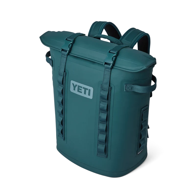 Hopper® M20 Kühltaschen Rucksack