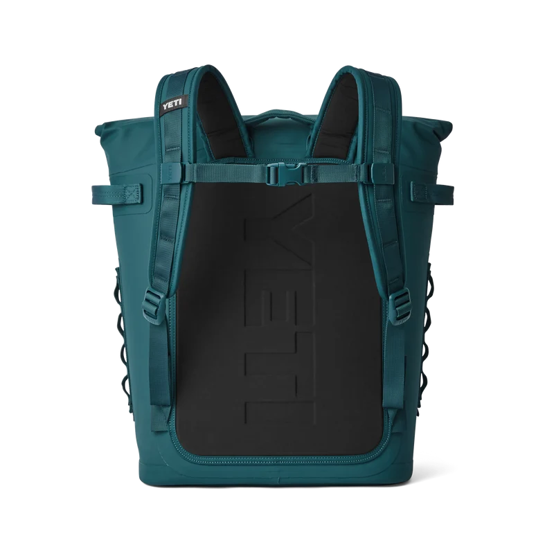Hopper® M20 Kühltaschen Rucksack