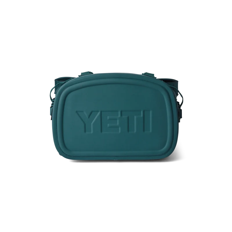 Hopper® M20 Kühltaschen Rucksack