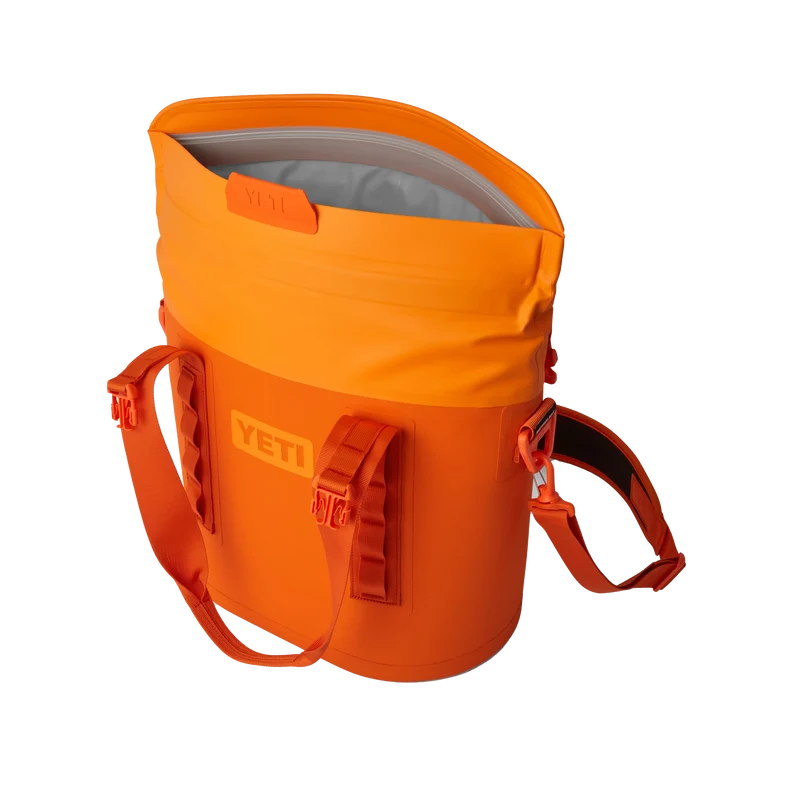 Hopper® M15-Kühltragetasche
