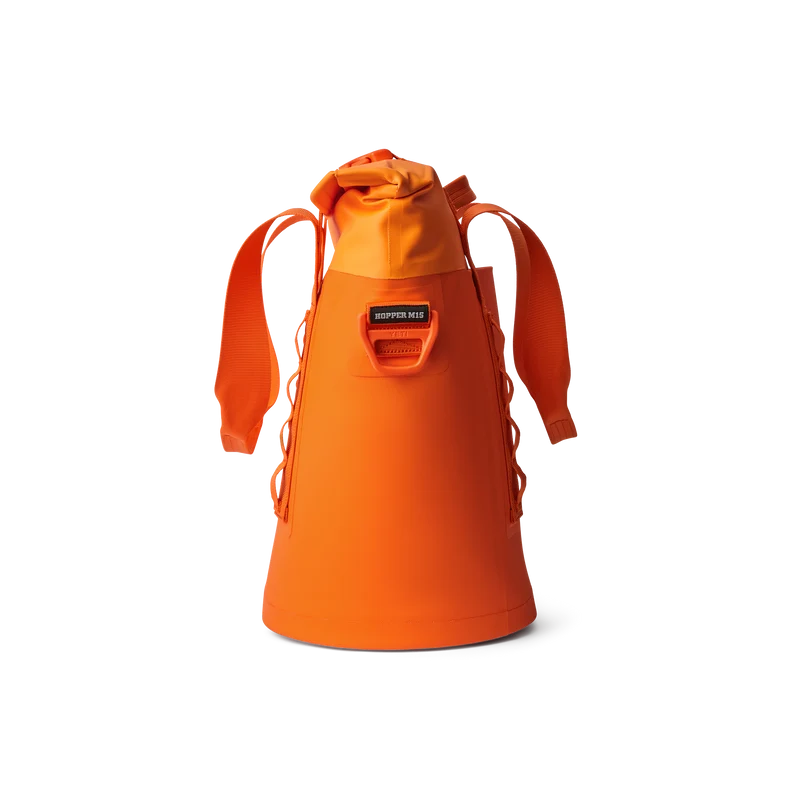 Hopper® M15-Kühltragetasche