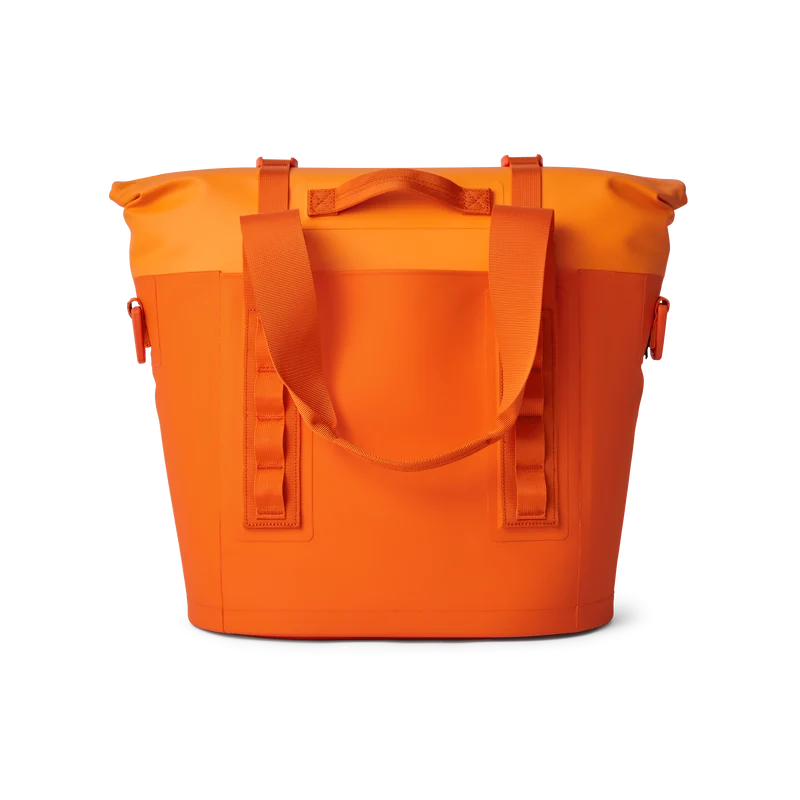 Hopper® M15-Kühltragetasche