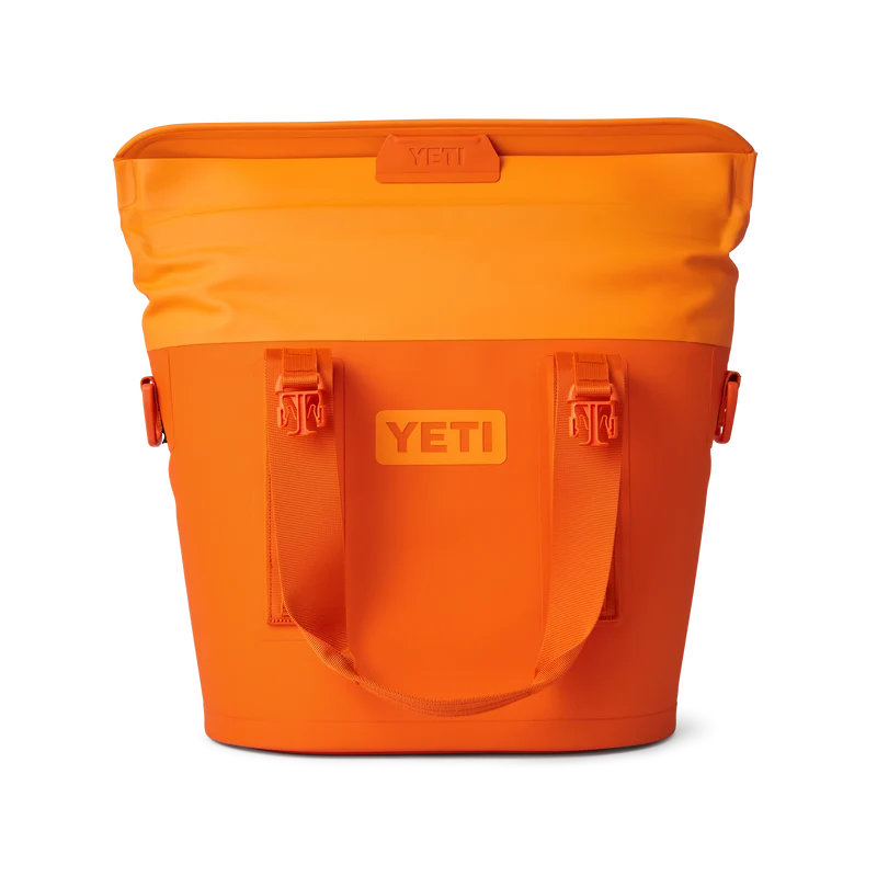 Hopper® M15-Kühltragetasche