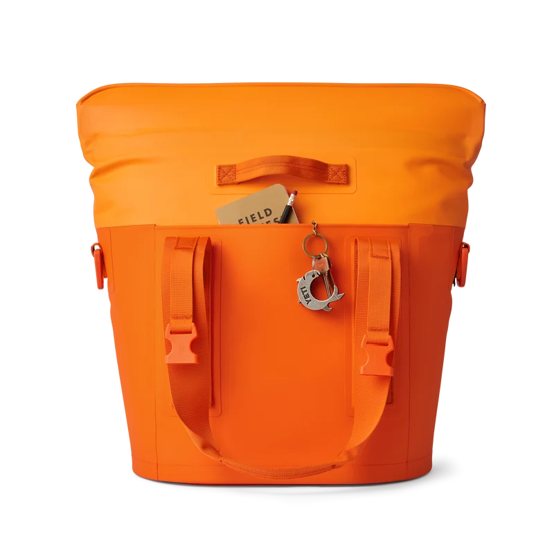 Hopper® M15-Kühltragetasche