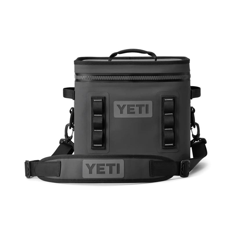 Hopper Flip® 12 Kühltasche