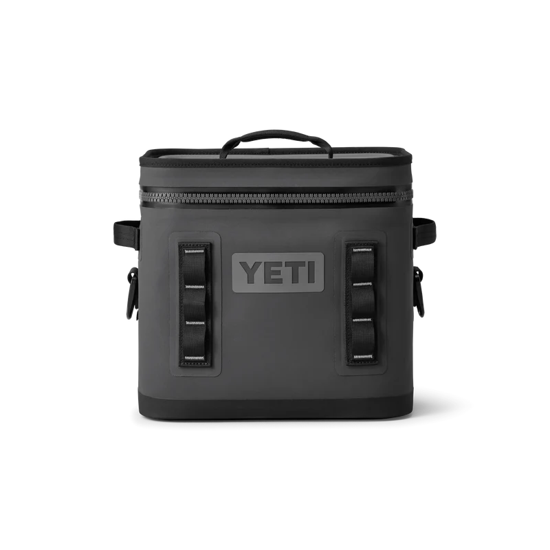 Hopper Flip® 12 Kühltasche