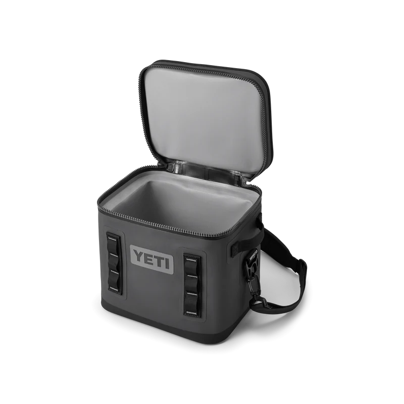 Hopper Flip® 12 Kühltasche
