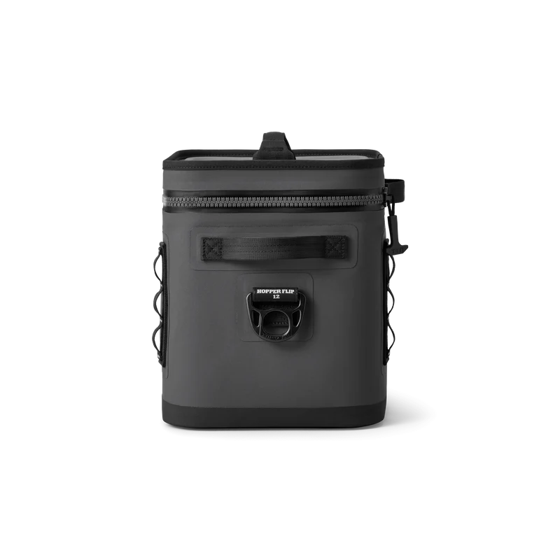 Hopper Flip® 12 Kühltasche
