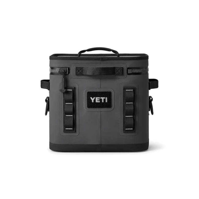 Hopper Flip® 12 Kühltasche