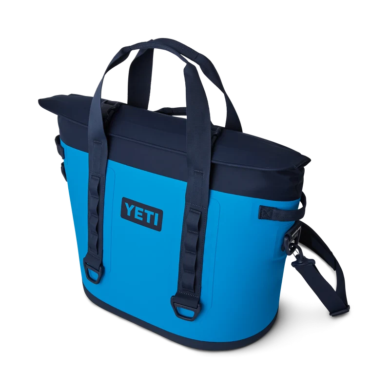 Hopper® M30-Kühltragetasche