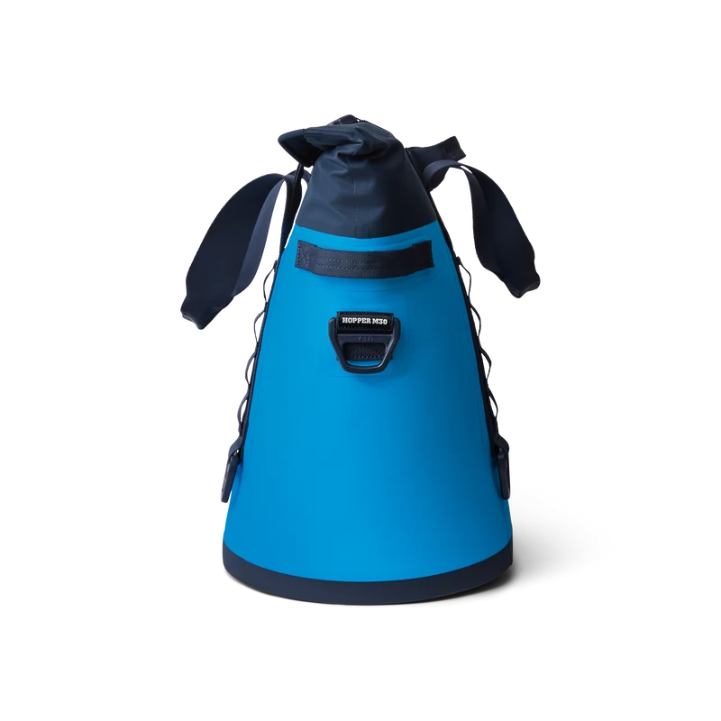 Hopper® M30-Kühltragetasche