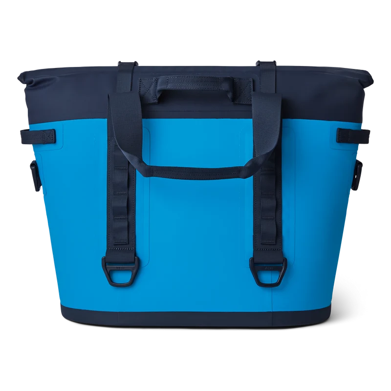 Hopper® M30-Kühltragetasche