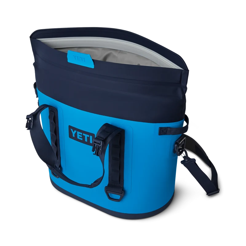 Hopper® M30-Kühltragetasche