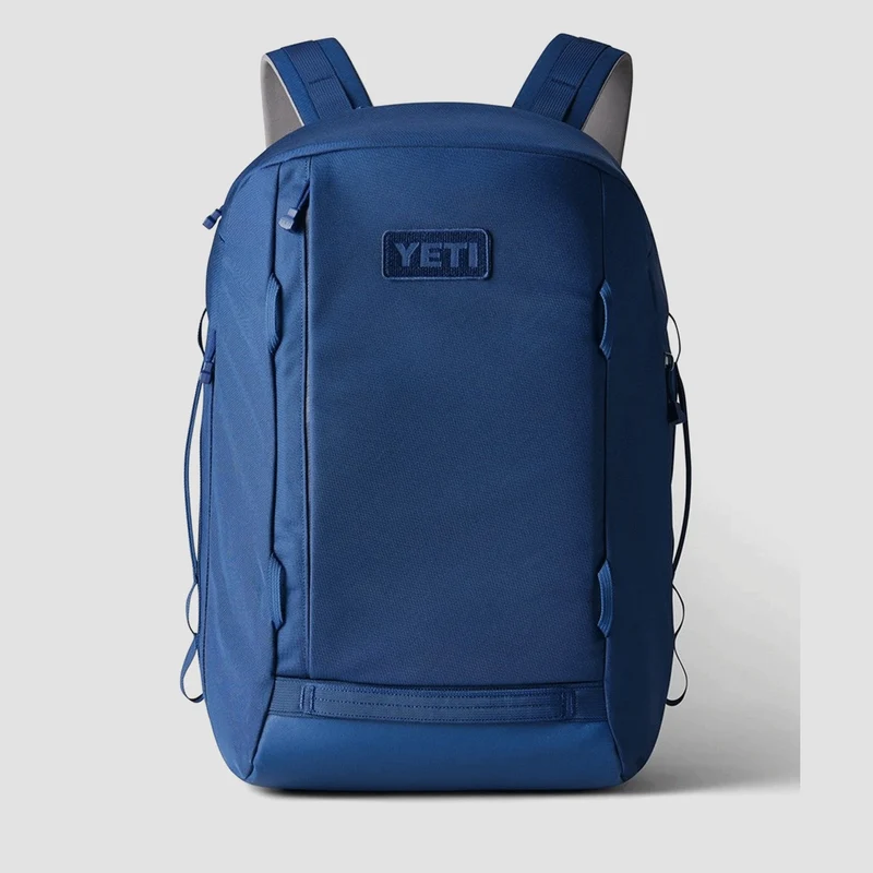 Crossroads® 35L Rucksack