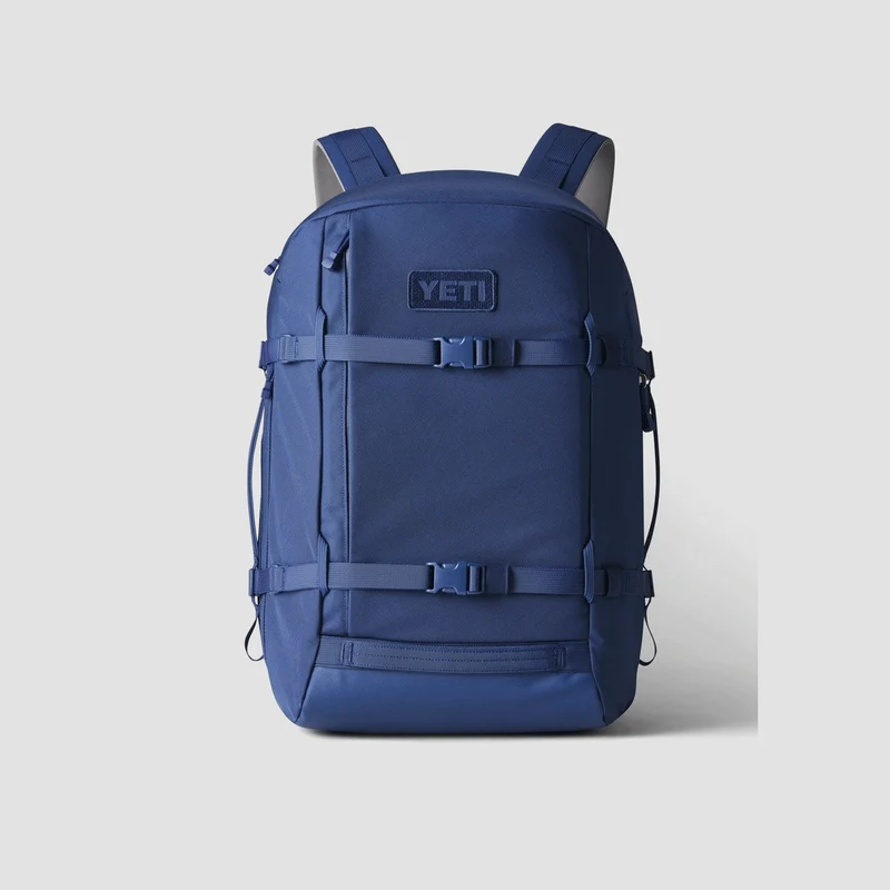Crossroads® 35L Rucksack