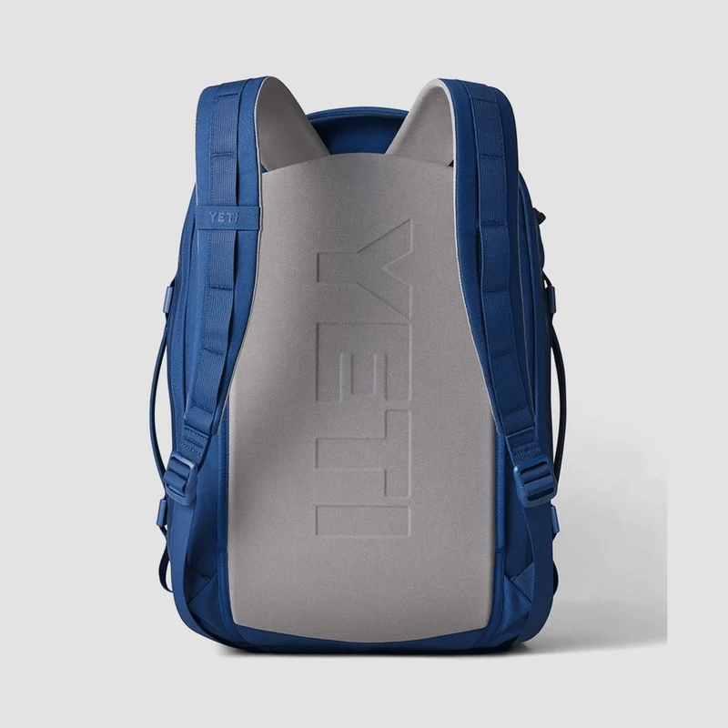 Crossroads® 35L Rucksack