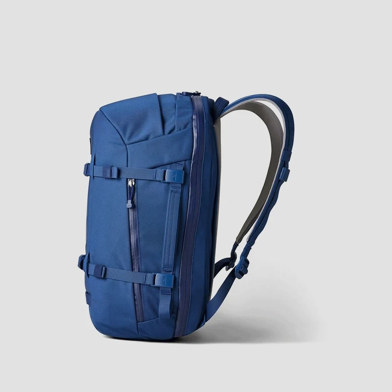 Crossroads® 35L Rucksack