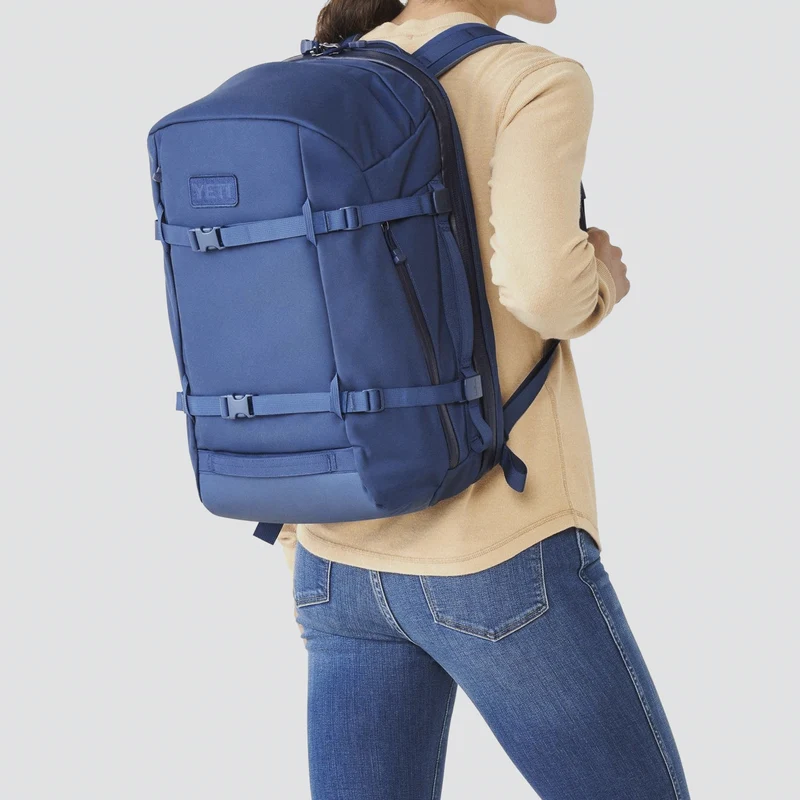 Crossroads® 35L Rucksack